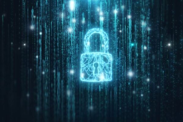 IBM detecta que se duplican ataques a industrias que apoyan la respuesta a COVID-19