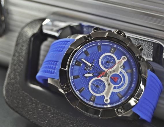 ESTE SAN VALENTÍN SORPRENDE CON DELTA DE BTECH