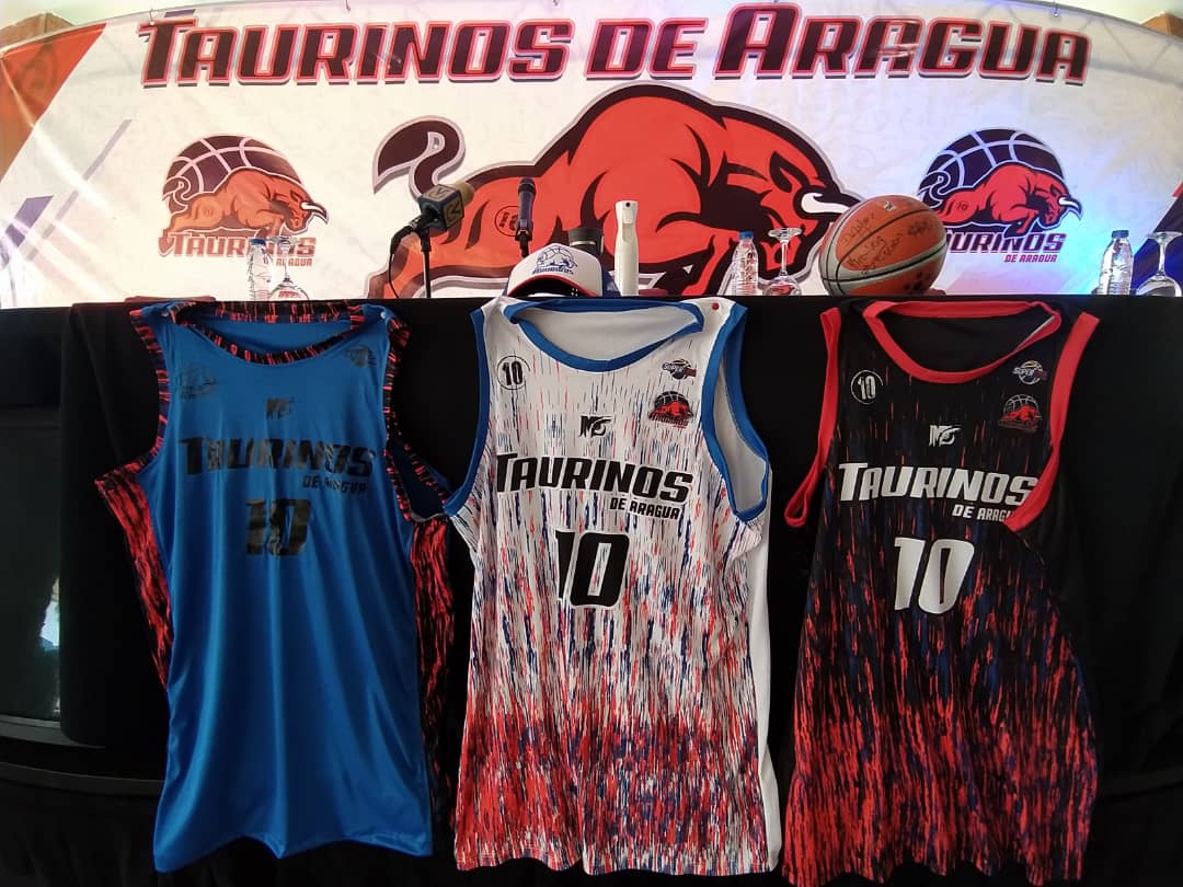 NEW ARRIVAL PRESENTE EN NUEVA TEMPORADA DE SUPERLIGA DE BALONCESTO