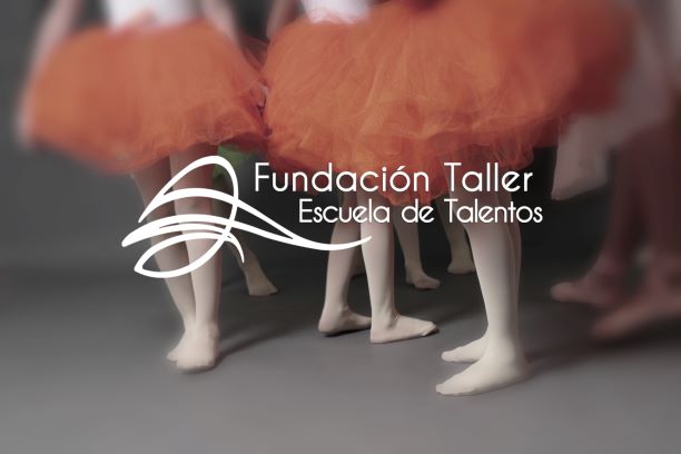 Fundación Taller Escuela de Talentos en Aragua