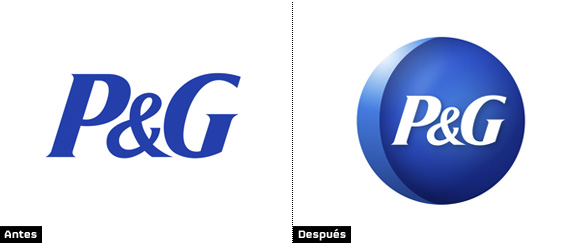 P&G celebra sus 70 años en Venezuela con la campaña #ActuemosUnidos