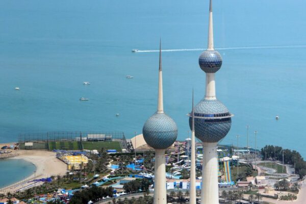 25 Y 26 DE FEBRERO: KUWAIT CONMEMORA 60 AÑOS DE SU INDEPENDENCIA Y 30 DE LA LIBERACIÓN