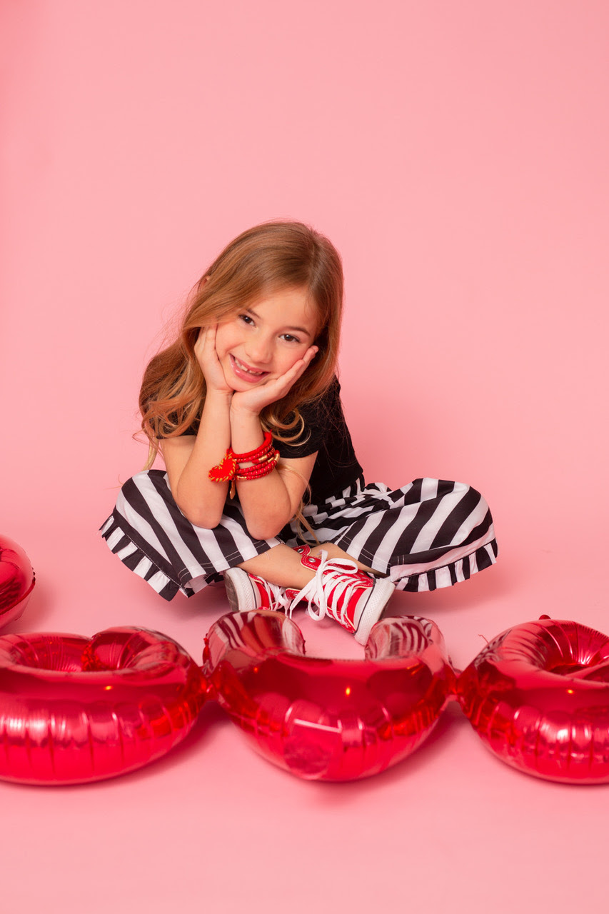 Mandy Corrente estrena canción “All My Love” inspirada en su abuelito