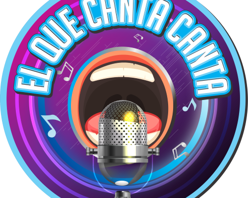 Sierralta Entertainment anuncia reality  “El que canta, canta”