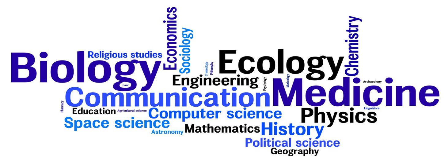 Academia de Ciencias de Iraq envía reconocimiento al Embajador, Dr. Kasim Asker Hasan
