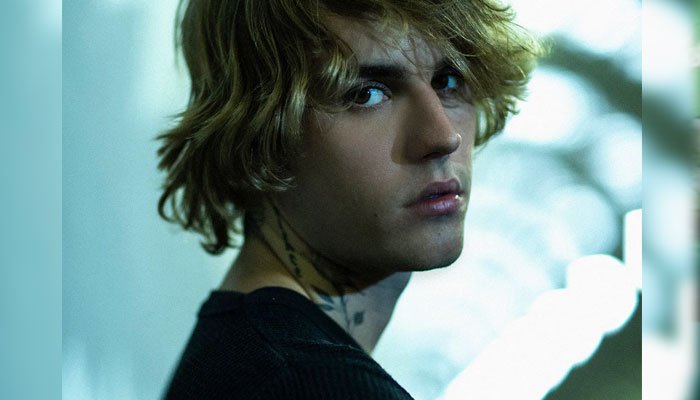 Justin Bieber revela por qué el «controvertido» MLK Interlude llegó a «Justicia»