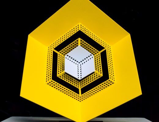 DE LO CONTEMPORÁNEO AL ARTE POP, EL ADN DE GALERÍA NIELA