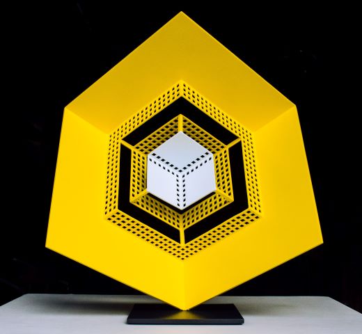 DE LO CONTEMPORÁNEO AL ARTE POP, EL ADN DE GALERÍA NIELA
