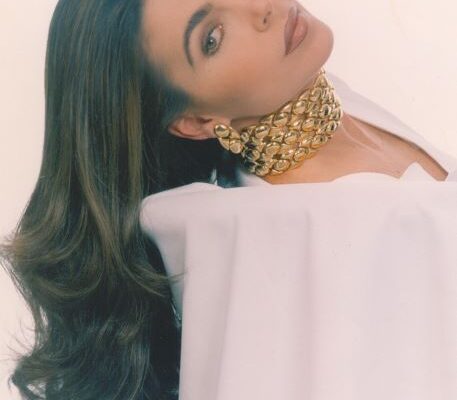 “FLASHBACK” LANZA NUEVA TEMPORADA  CON GRAN ESPECIAL DEL MISS VENEZUELA