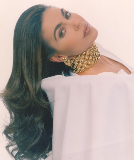 “FLASHBACK” LANZA NUEVA TEMPORADA  CON GRAN ESPECIAL DEL MISS VENEZUELA