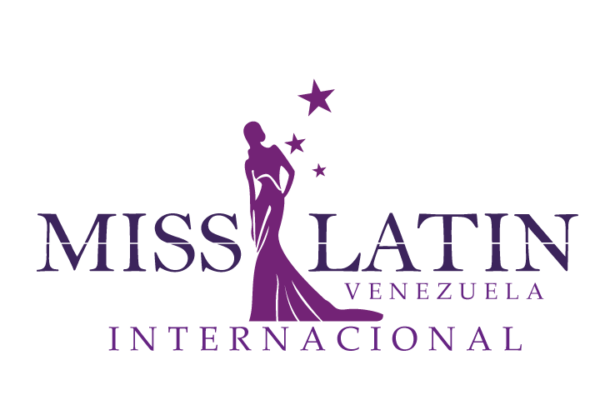 Miss Latin Internacional Venezuela inicia casting en la entidad Aragüeña