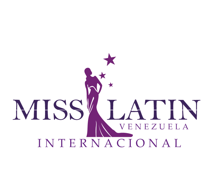 Miss Latin Internacional Venezuela inicia casting en la entidad Aragüeña