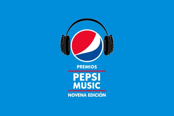 Comienza la fase de postulaciones para la 9ª edición de los Premios Pepsi Music
