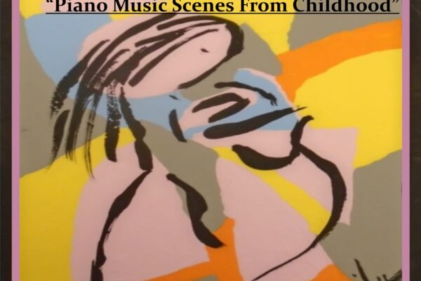 Los Titanes del Piano celebran el “Día Internacional del Piano”