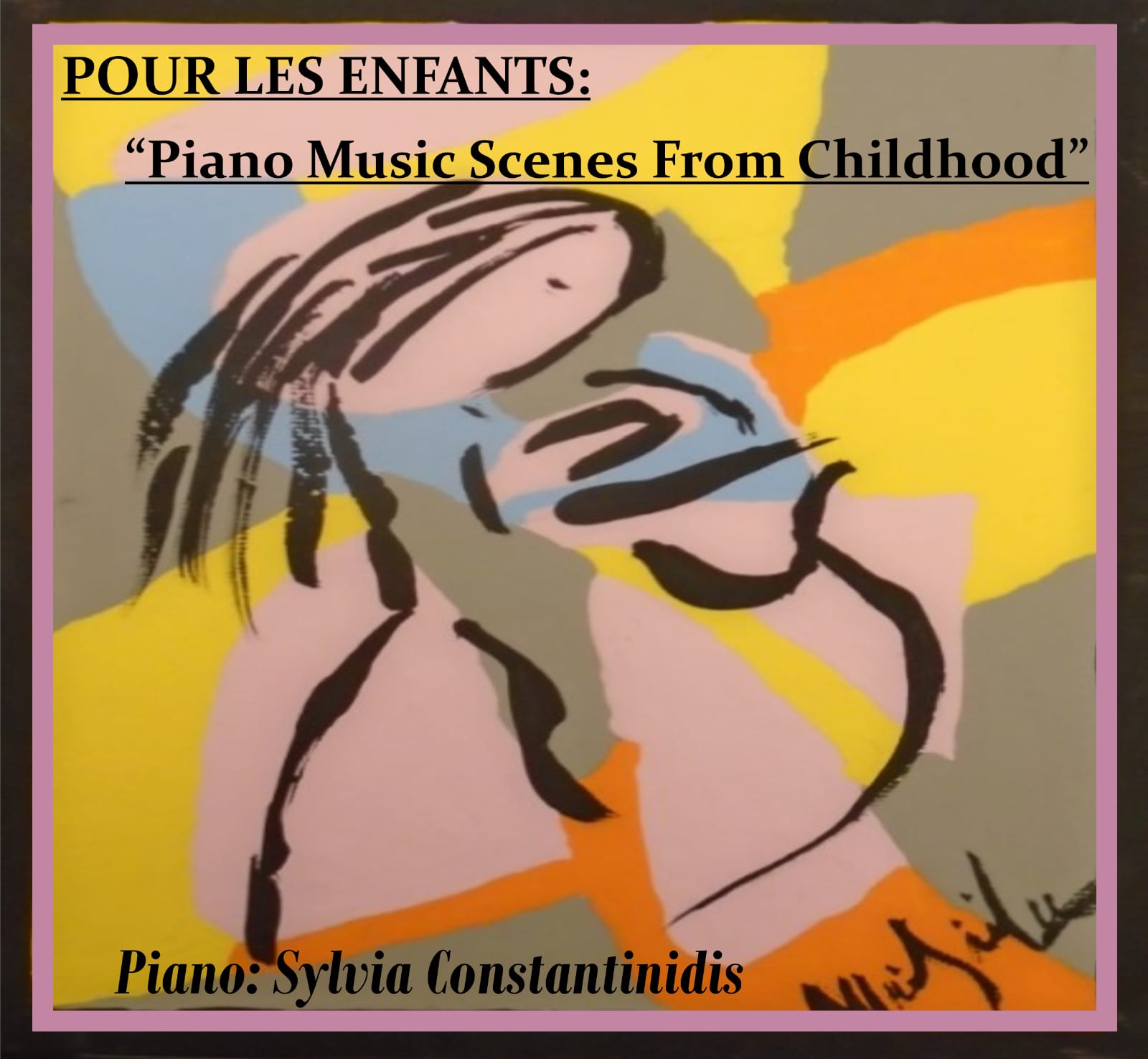 Los Titanes del Piano celebran el “Día Internacional del Piano”