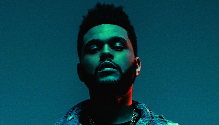 The Weeknd dona $ 1 millón para ayudar a los etíopes desplazados en medio de conflictos