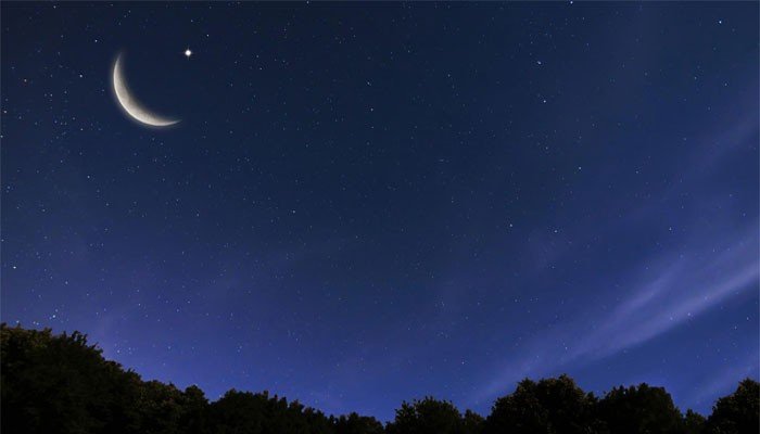 RAMADAN,el mes más importante del Islám llegará la próxima semana