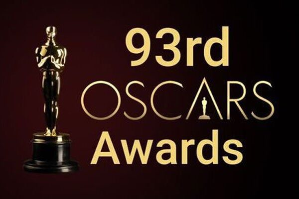 El equipo de los Oscar revela la lista de los principales presentadores de los Premios de la Academia 2021