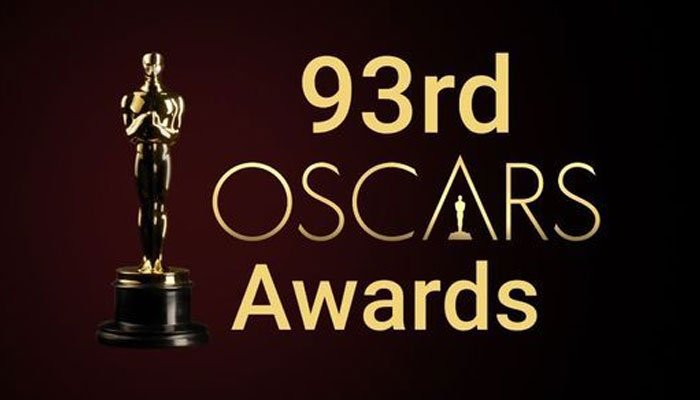El equipo de los Oscar revela la lista de los principales presentadores de los Premios de la Academia 2021