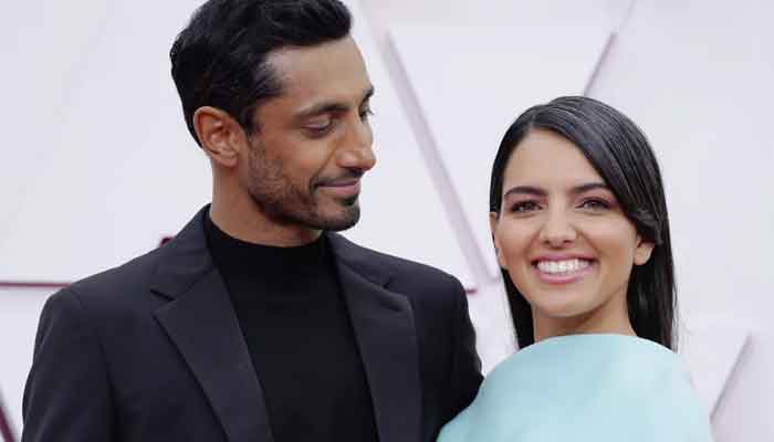 Oscar 2021: Riz Ahmed es tendencia en las redes sociales mientras enamora a los fanáticos con su gesto romántico
