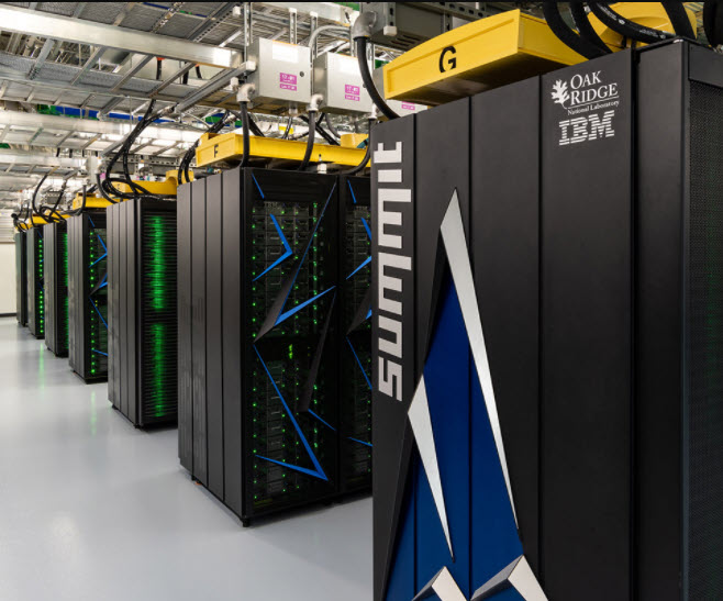 IBM: Acelerar la transformación digital en la industria de la construcción