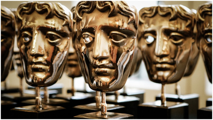 La Noche de los Bafta