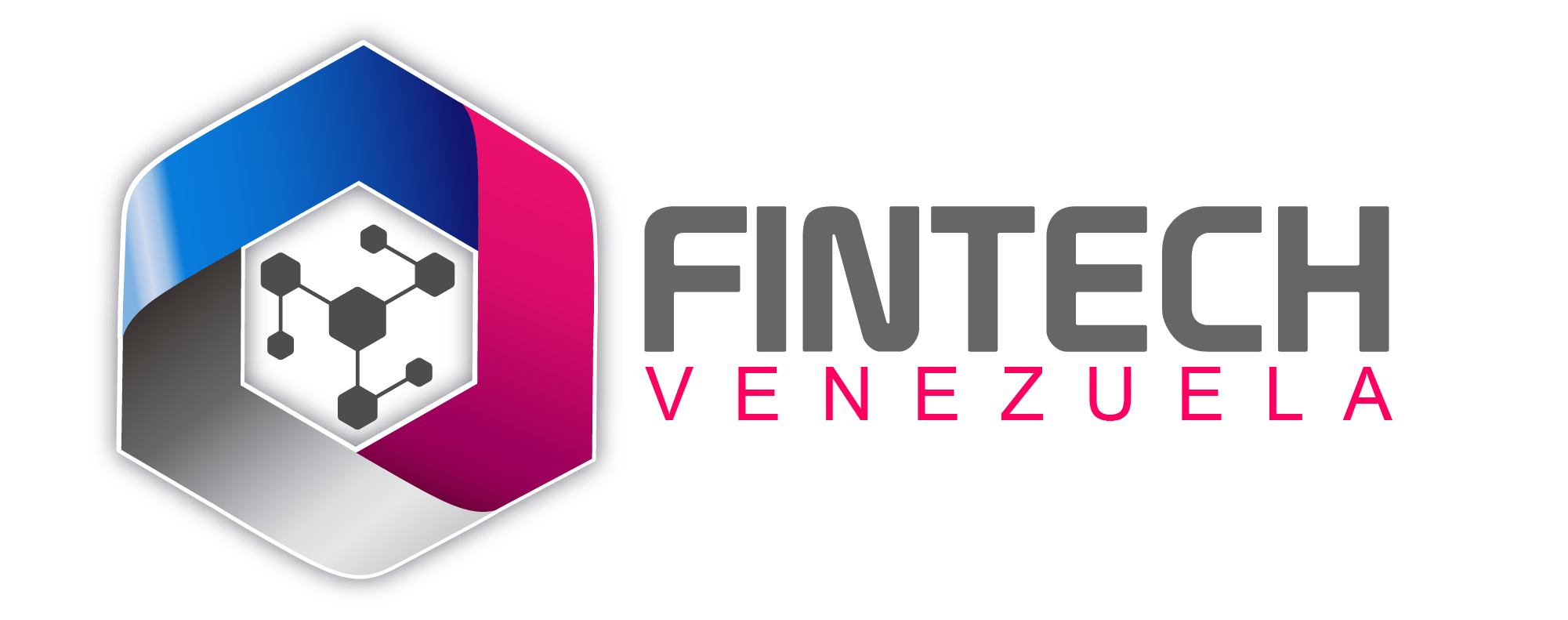 BANCO PLAZA, C.A. BANCO UNIVERSAL y LA SOCIEDAD VENEZOLANA DE FINTECH Y NUEVAS TECNOLOGIAS “Fintech Venezuela” unen esfuerzos en el desarrollo de un innovador proyecto de Inter Fintech y Open Banking.