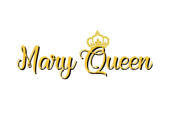 Empresaria Cubana realza la moda en la ciudad de Miami con “Mary Queen Fashion” y la reconocida actriz Lis Vega como imagen