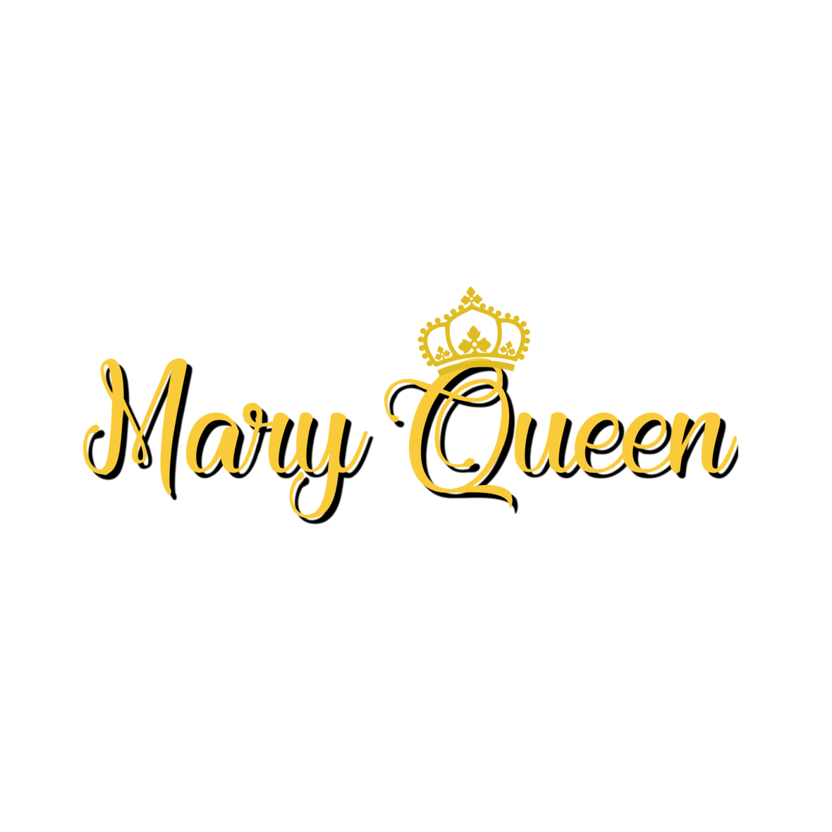 Empresaria Cubana realza la moda en la ciudad de Miami con “Mary Queen Fashion” y la reconocida actriz Lis Vega como imagen