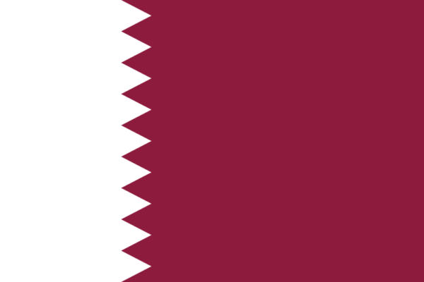 El Estado de Qatar condena el bombardeo de la ocupación israelí del edificio de la Sociedad de la Media Luna Roja de Qatar en Gaza