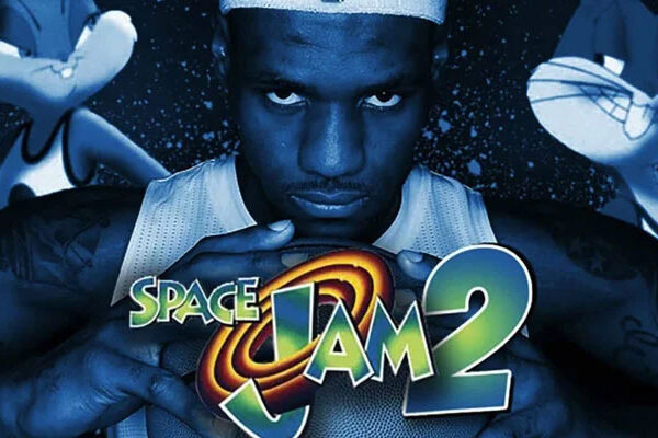 Space Jam: A New Legacy estrena la banda sonora oficial titulada «We Win»