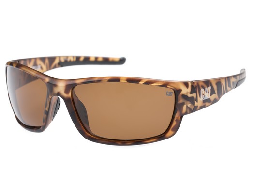 LENTES DE SOL CAT CTS SHAKE, UN DETALLE QUE LLEGARÁ DIRECTO AL CORAZÓN DE LAS MADRES