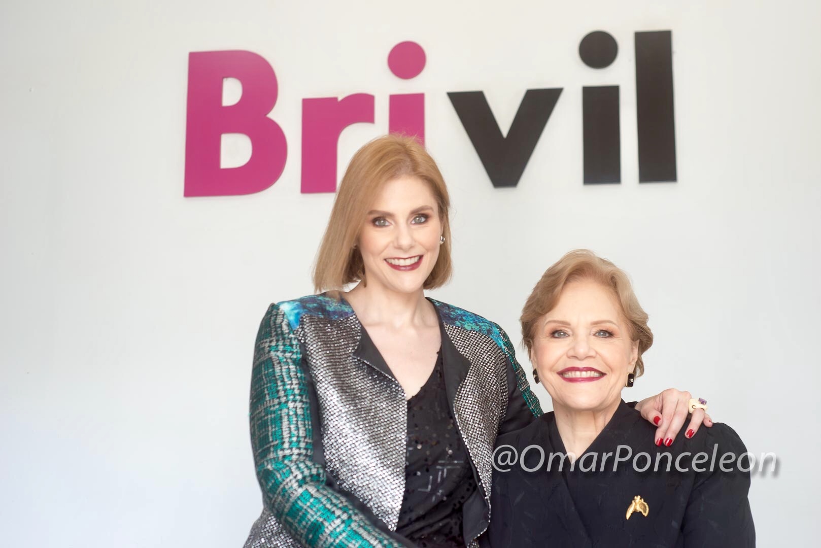 El Instituto Brivil sigue evolucionando con nuevo pensun