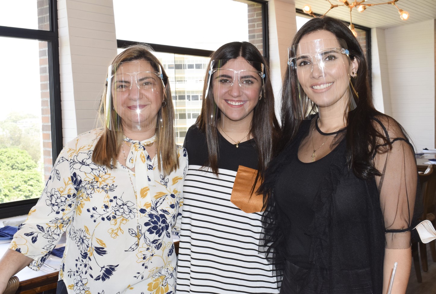 Vive la exquisita experiencia Qaná y degusta el placer del sabor árabe- libanés en Caracas