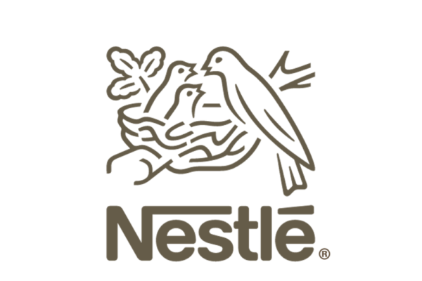 Nestlé Venezuela alerta sobre las importaciones no autorizadas de sus productos