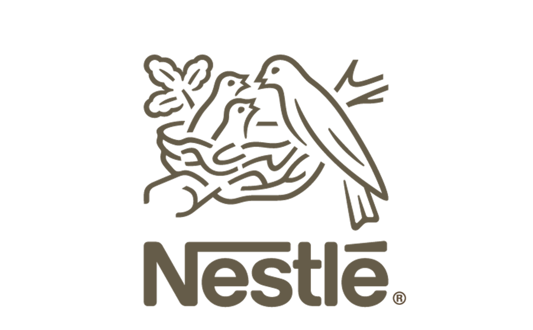 Nestlé Venezuela alerta sobre las importaciones no autorizadas de sus productos