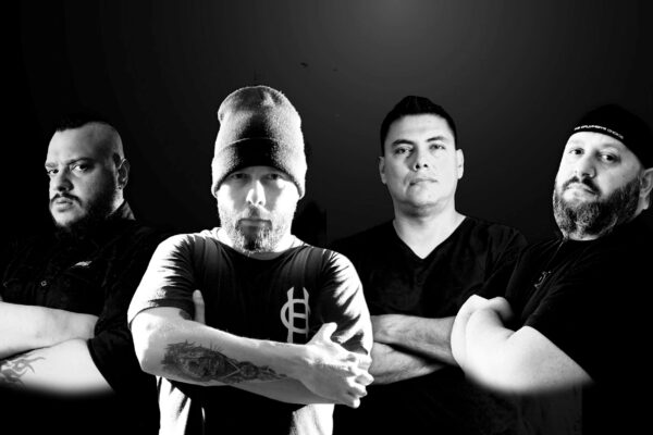 Overhate estrena videoclip de la canción “The Penance and the Lesson”
