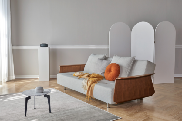 ¿Cómo elegir el sofá cama ideal?