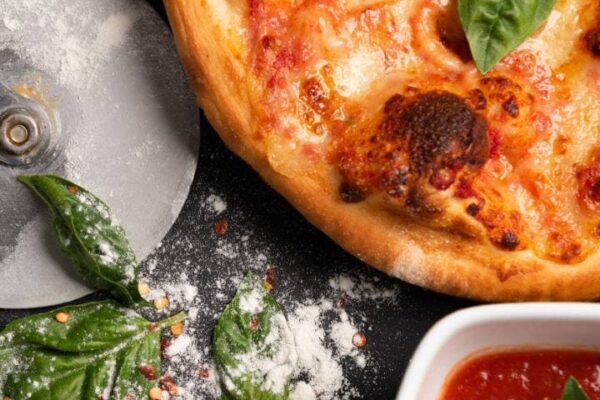 Soho American Gourmet tiene el plato perfecto para llenar de amor a mamá en su día