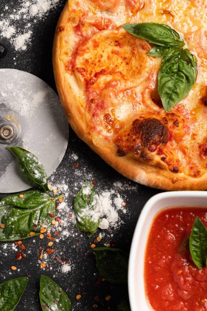 Soho American Gourmet tiene el plato perfecto para llenar de amor a mamá en su día