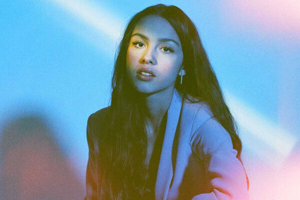 Olivia Rodrigo lanza ‘The Rose Song’ para el especial de Disney +
