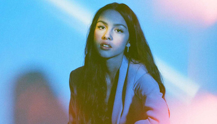 Olivia Rodrigo lanza ‘The Rose Song’ para el especial de Disney +