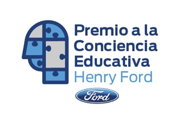 Ford Motor de Venezuela premiará iniciativas  ecológicas y de conciencia educativa