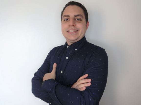 Internet de las Cosas: desde la interconexión de lo cotidiano hasta las ciudades inteligentes