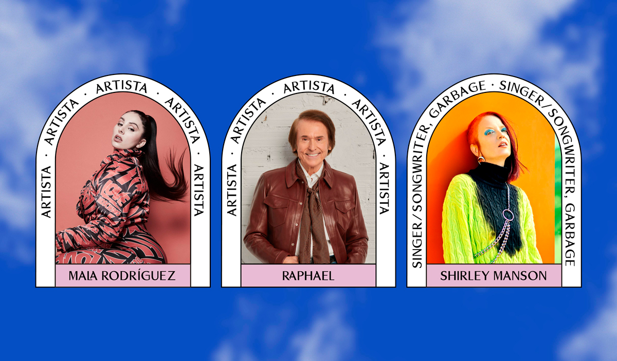 REGRESA LA 9ª EDICIÓN DEL CONGRESO INTERNACIONAL DE MÚSICA BIME PRO