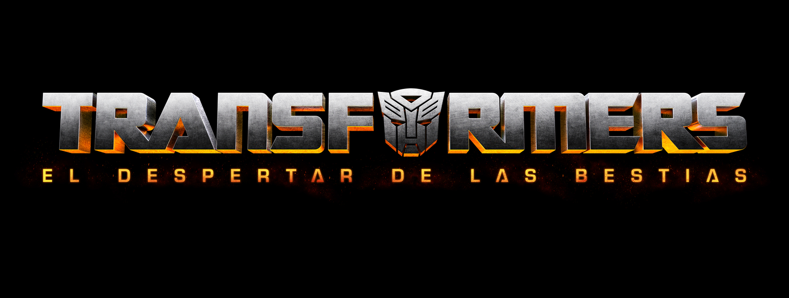 Se anunció título para Transformers: El Despertar de las Bestias y el inicio de producción
