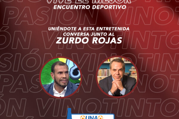 Polar Pilsen se une a la fiebre del fútbol e invita a disfrutar de una Polarcita con Álex Candal
