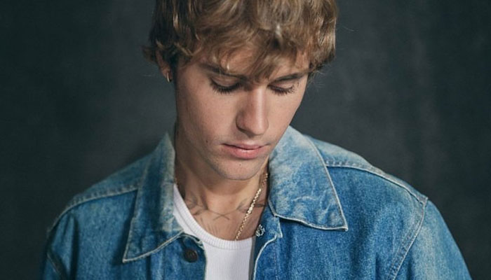 Justin Bieber presenta un especial de presentación en vivo del sencillo ‘Peaches’