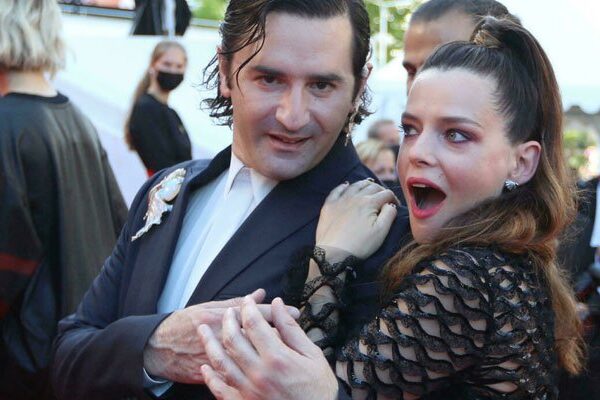 El Festival de Cine de Cannes se resiste al premio ‘Queer Palm’