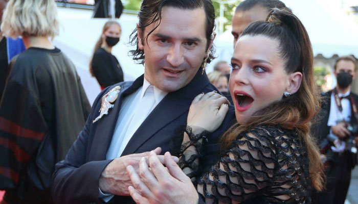 El Festival de Cine de Cannes se resiste al premio ‘Queer Palm’